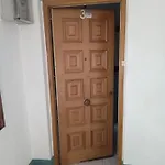 Penthouse 1 * Granada
