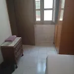 Penthouse 1