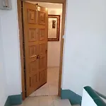 Проживание в семье Penthouse 1 Гранада