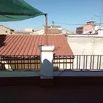 Penthouse 1