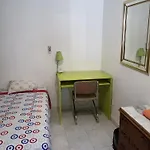 Penthouse 1 * Гранада