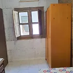 Проживание в семье Penthouse 1 *