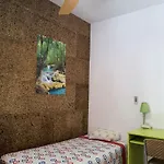 Penthouse 1
