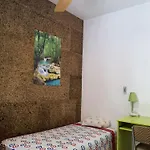 Проживание в семье Penthouse 1 Гранада