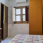 Penthouse 1 Проживание в семье Гранада