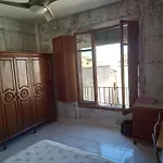 Проживание в семье Penthouse 1 *