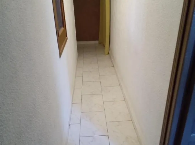 Penthouse 1 Δωμάτια σε οικογενειακή κατοικία *