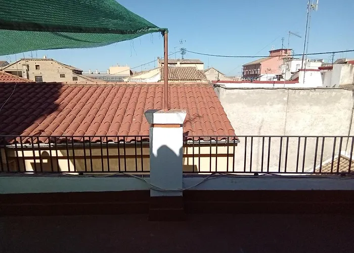 Penthouse 1